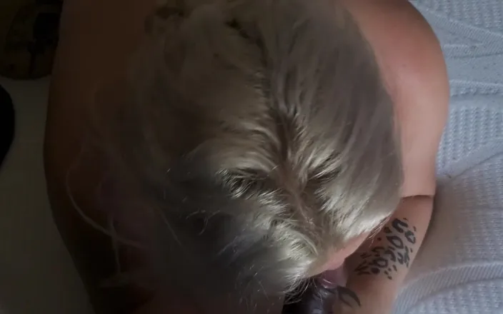 Missi Rae: PAWG Bent Over for Daddy