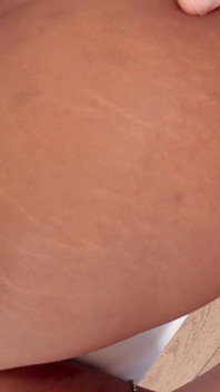 So Good Sex with Asian- Latino