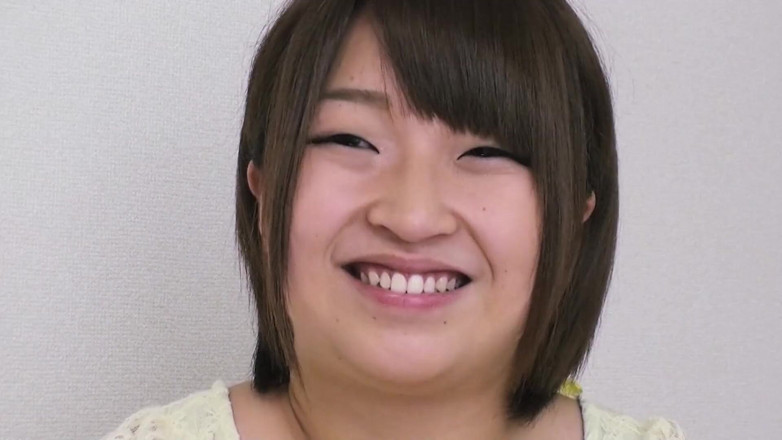 JAPAN IN LOVE: Aziatische reet scène-1_small tieten Japanse tiener Yukina Mori geniet van...