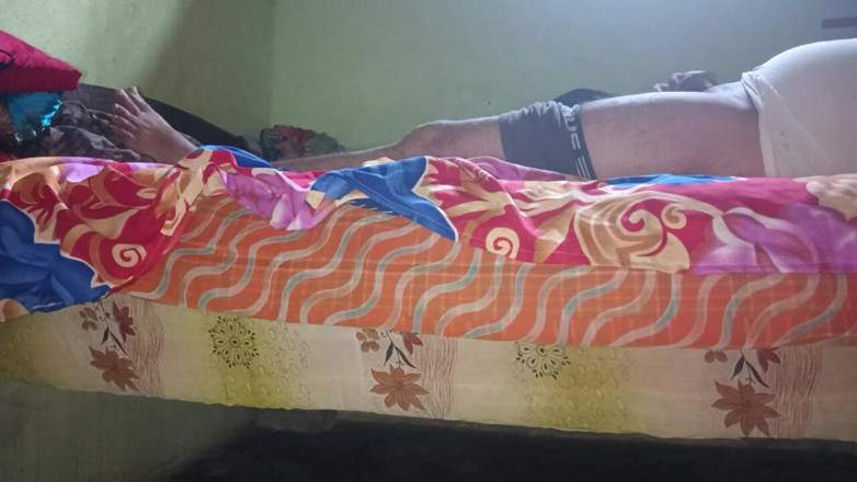 pooja99999: Hintli Pooja Yenge Seks Videosu