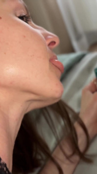 (yo)gina Gerson - Your Private Yoga Instructor