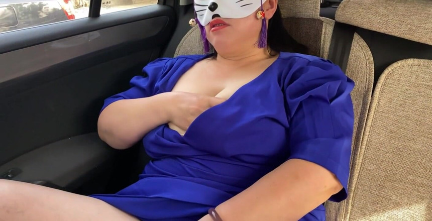 modex2023: Meraviglioso record di cinese maturo - parte 79