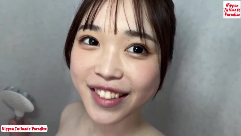 Studio Modern Shunga - JAV: Asiatischer engel 27527