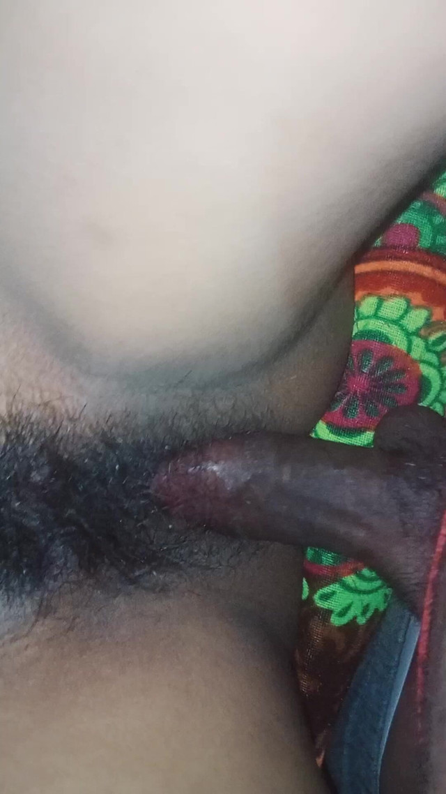Teen Virgin Girl First Time Sex (My porn home)