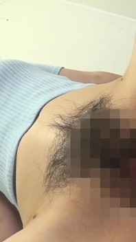 Amatorskie dziewczyny naprawdę idą na to z intensywnym dildo vol. 7