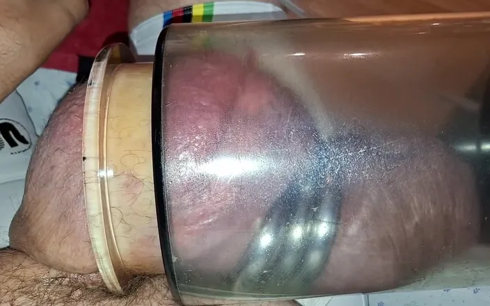 Monster_Meat_: Strange Things to See Extreme Sex