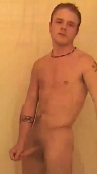Beau ve Jay kc'de