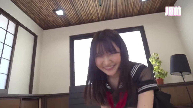 J Hentai Matings: See-through Trouble. My Stepbrother Playful Teasing Was Way Too Effective. -...