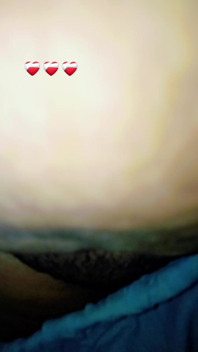 Desi Big Ass Boobs Gand