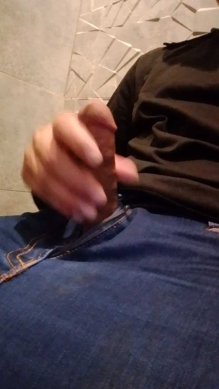 HemoShovel: Asian Cute Boy Hemo Masturbation Video