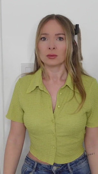 New Video Coming Soon