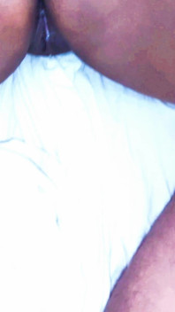 Desi Couple