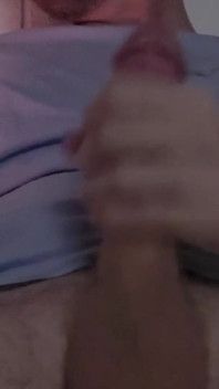 Edging Episode 2 Bro Can You Make It Longer?