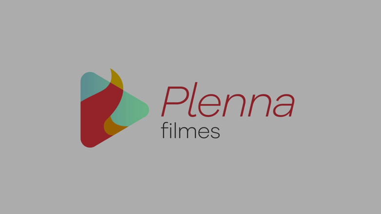 Plenna Filmes: Pedido De Casamento