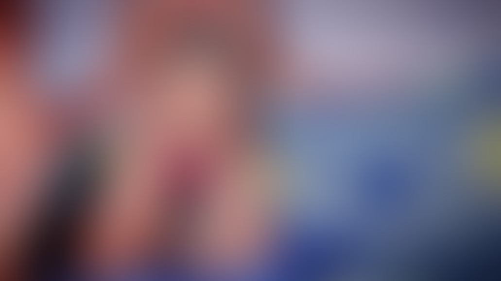 Locked due to age restriction