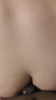 屁股怎么样
