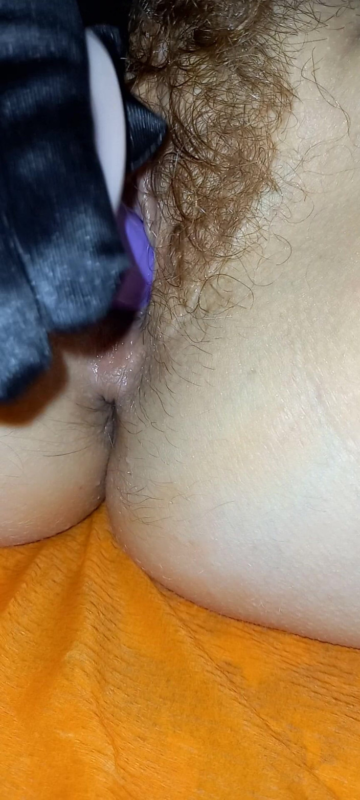 pornoamateurs: PAWG 13