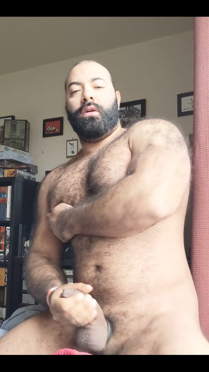 Lobo: 我希望西雅图喜欢这个节目...