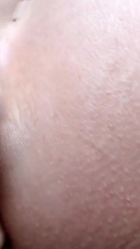 Scene from an asshole video I do like anal.