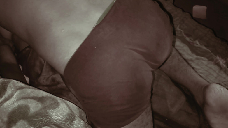 Riyadesi18: Xxx keuken Indische keuken Desi xxx in Hindi Desi stiefmoeder