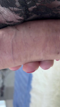 Big Dick Home Video Tranny Fuck Girl!!!!!