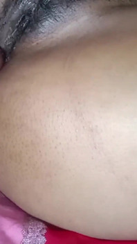 Hintli kızlar Müslüman porno seks videosu Hintli desi kız mms viral video öğretmeni anal sikişiyor