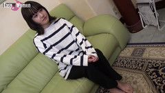 Far east hentai works: Asiatischer engel 24874