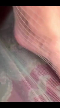 Your Stepmom Is Watching a Porn Orgy for the First Time