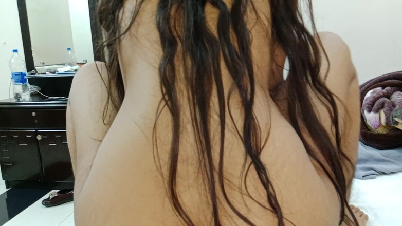 Evasexy02: Secretul Murdar Al Studentei Bhabhi Dezvăluit