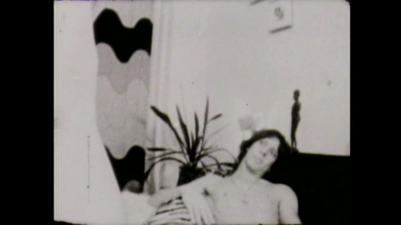 Vintage megastore: Beijar