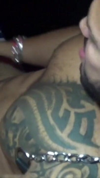 Zeigen sie porno live mit Viktor Rom