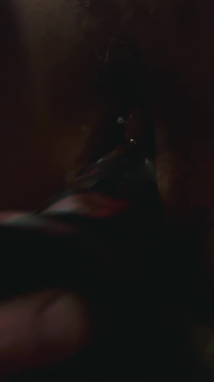 Jay Parker: Lui Paige îi plac pulele de creatură