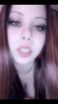 Kamu adalah dosa favoritku