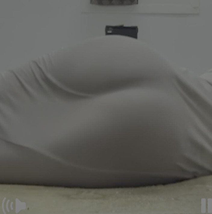 VerticalArgument4: Questo Culo