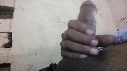 A_k_93152: Kutas Top Model