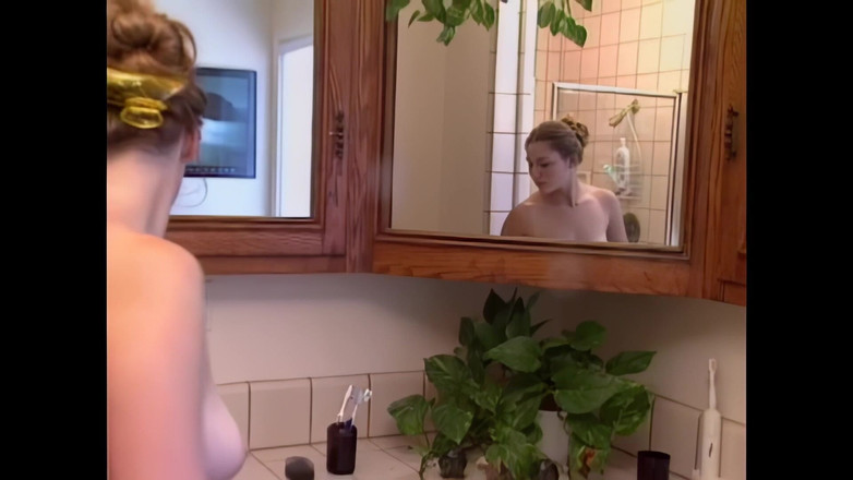 RATATATA!: I Caldi Segreti Sessuali Di Una Giovane Aurora Snow