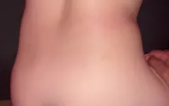 Tombul pawg sürtük sikiliyor