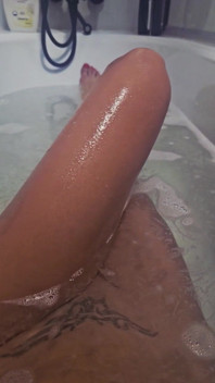 Wet Pussy