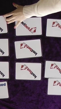 Striptiz hafızasını kazanan seriyi üçe genişletebilir mi