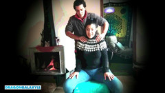 DragonGalaxy11: 義理の兄は、私が彼とセックスして録音したいことを知りません