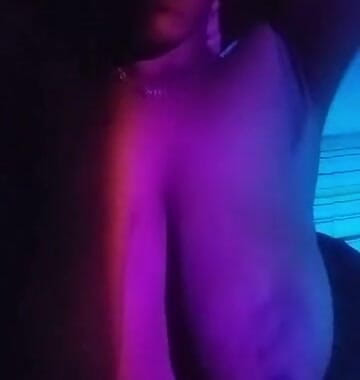 Xmissusxex: Vkusné škádlení 01