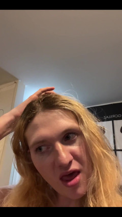 Kapri Sun: Pro panenky, pokud se nepřesouvat