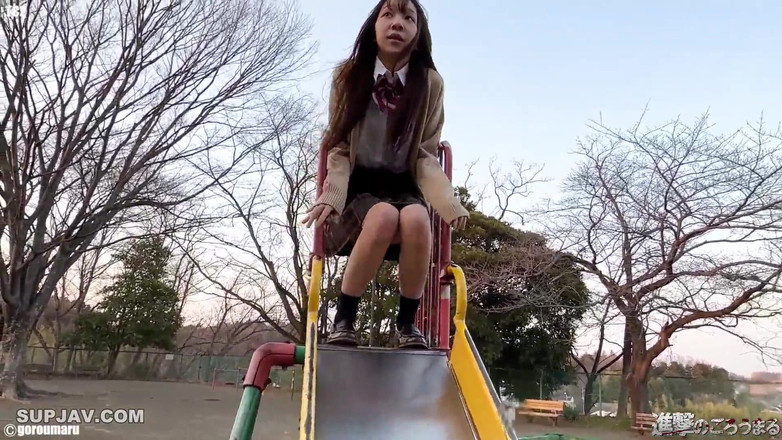 Studio Modern Shunga - JAV: Asian Angel 21243