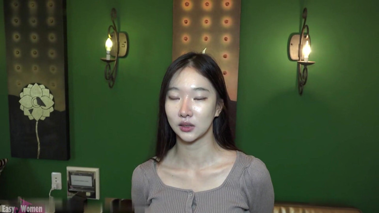 The Sexual Issues: นางฟ้าเอเชีย 23045
