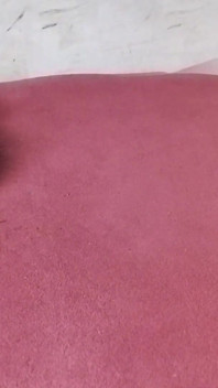 Sexe gay avec vidéo maison