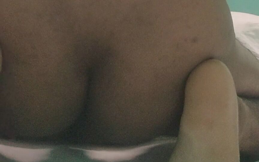 Sexy Bhabhi Hard Sex Show Boobs