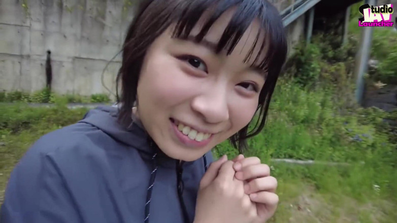 Studio JAV Launcher: スプラッシュフィーバー - 指で全身を噴き出すのを見る準備はできていますか?第2章