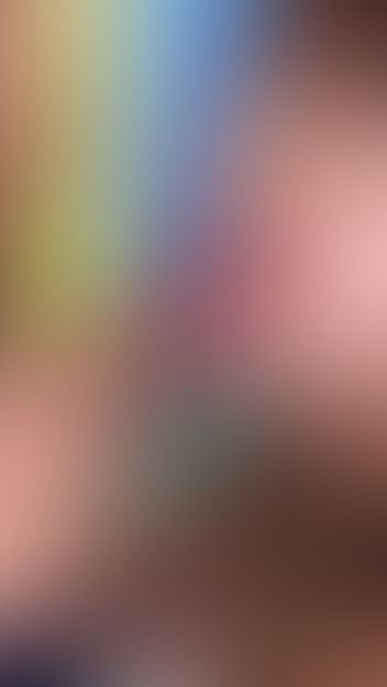 Locked due to age restriction