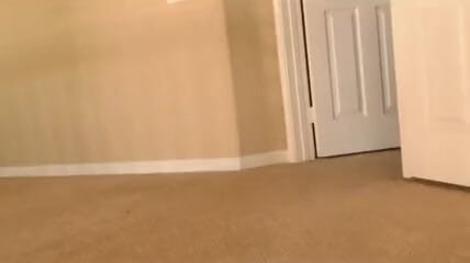 Hefburg: I've been a good slut Stepdaddy creampie me