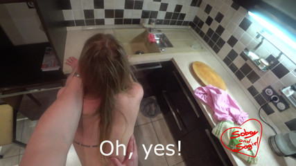 SOboyandSOgirl: Friend fucked sexwife behind her husband's back cuckold - SOboyandSOgirl